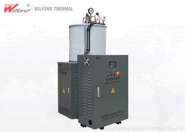 144KW - modo de operación completamente automático eléctrico industrial de la caldera de vapor 360KW