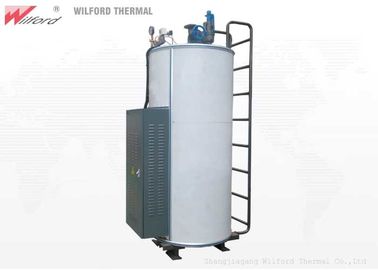 caldera de vapor eléctrica industrial 360KW