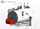 Alta caldera de vapor de fuel diesel de la seguridad 20T/H