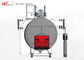 Alta caldera de vapor de fuel diesel de la seguridad 20T/H
