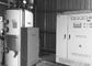 Caldera de vapor eléctrica industrial del control flexible, pequeña escala automática de la caldera de vapor