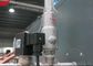 Caldera de vapor baja del gas combustible de la combustión 1000kg/H 1.0Mpa del nitrógeno para la esterilización de la comida