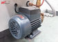 Generador de vapor eléctrico industrial confiable, generador de vapor comercial