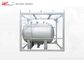 24KW - operación conveniente termal del calentador de aceite 36KW para la calefacción de casa